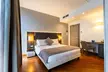 Hotel Como - Second Medium