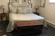 Stroudsmoor Country Inn - Second Medium