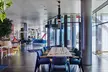citizenM Menlo Park - Second Medium