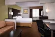 Holiday Inn Express & Suites Bucyrus by IHG - Second Medium