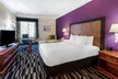 La Quinta Inn & Suites by Wyndham Roswell - Second Medium