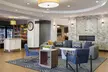 Homewood Suites by Hilton Akron Fairlawn, OH - Second Medium