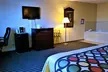Super 8 by Wyndham Iowa Falls - Second Medium