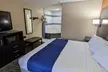 SureStay Hotel by Best Western Meridian - Second Medium