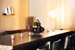Hampton Inn Carrollton - Second Medium