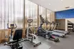 Brooklyn Center Hotel - Second Medium