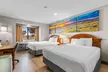 Days Inn by Wyndham Camp Verde Arizona - Second Medium