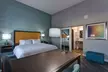 Hampton Inn & Suites Wichita/Airport - Second Medium