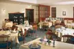 BEST WESTERN LINDENHOF GOTHA - Second Medium