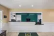 Quality Inn & Suites near Lake Oconee - Second Medium