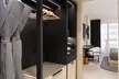 Canopy By Hilton Toronto Yorkville - Second Medium