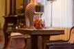 Fenix Hotel - Second Medium