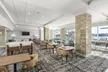 Homewood Suites by Hilton Miami-Airport/Blue Lagoon - Second Medium