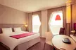 Mercure Paris Orly Rungis Aéroport - Second Medium