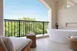 Hacienda Tres Rios Resort, Spa & Nature Park-All Inclusive - Second Medium