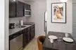 Homewood Suites by Hilton Huntsville - Downtown, AL - Second Medium