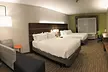 Holiday Inn Express & Suites Rantoul by IHG - Second Medium