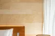C-hotel & Spa - Second Medium