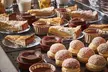 Sure Hotel by Best Western Valence Nord - Second Medium