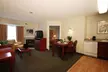 Homewood Suites by Hilton Dallas-DFW Airport N-Grapevine - Second Medium