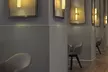 Hotel Mannheimer Hof - Leonardo Limited Edition - Second Medium