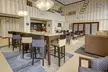Hampton Inn & Suites Alexandria - Second Medium