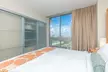 Private Ocean Condos at Marenas Beach - Second Medium