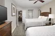 Staybridge Suites Columbia by IHG - Second Medium