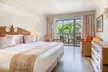 Iberostar Waves Rose Hall Beach - All Inclusive - Second Medium