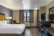 Extended Stay America Suites Hartford Meriden - Second Medium