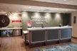 Hampton Inn Arvin Tejon Ranch - Second Medium