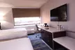 Skyline Hotel Detroit Airport, SureStay Collection by BW - Second Medium