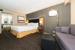 Holiday Inn Express Edmonton Downtown by IHG - Second Medium