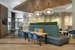 Home2 Suites by Hilton Philadelphia - Convention Center, PA - Second Medium