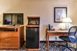 Comfort Inn & Suites Ambassador Bridge - Second Medium