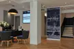 Mercure Paris Saint Cloud Hippodrome - Second Medium
