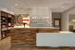 Hampton Inn & Suites Sunnyvale Silicon Valley - Second Medium