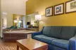 Comfort Suites Lady Lake - The Villages - Second Medium