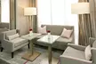 Hampton Inn & Suites Jackson-Ridgeland - Second Medium