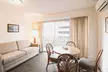 Royal Grove Waikiki - Second Medium