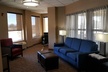 Comfort Inn & Suites Near University of Wyoming - Second Medium