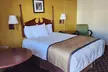 San Marcos Inn - Second Medium