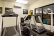 Baymont by Wyndham Merrillville - Second Medium