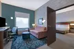 Home2 Suites by Hilton Dekalb - Second Medium