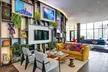 citizenM Miami Worldcenter - Second Medium