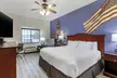 Clarion Pointe Sulphur Springs - Second Medium