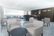 Palace Bonanza Playa Resort & SPA by Olivia Hotels Collection - Second Medium