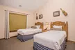 The Lodges at the Great Smoky Mountains - Second Medium