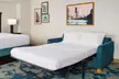 Hampton Inn by Hilton Chicago-Midway Airport - Second Medium