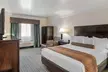 Best Western Liberty Inn - Second Medium